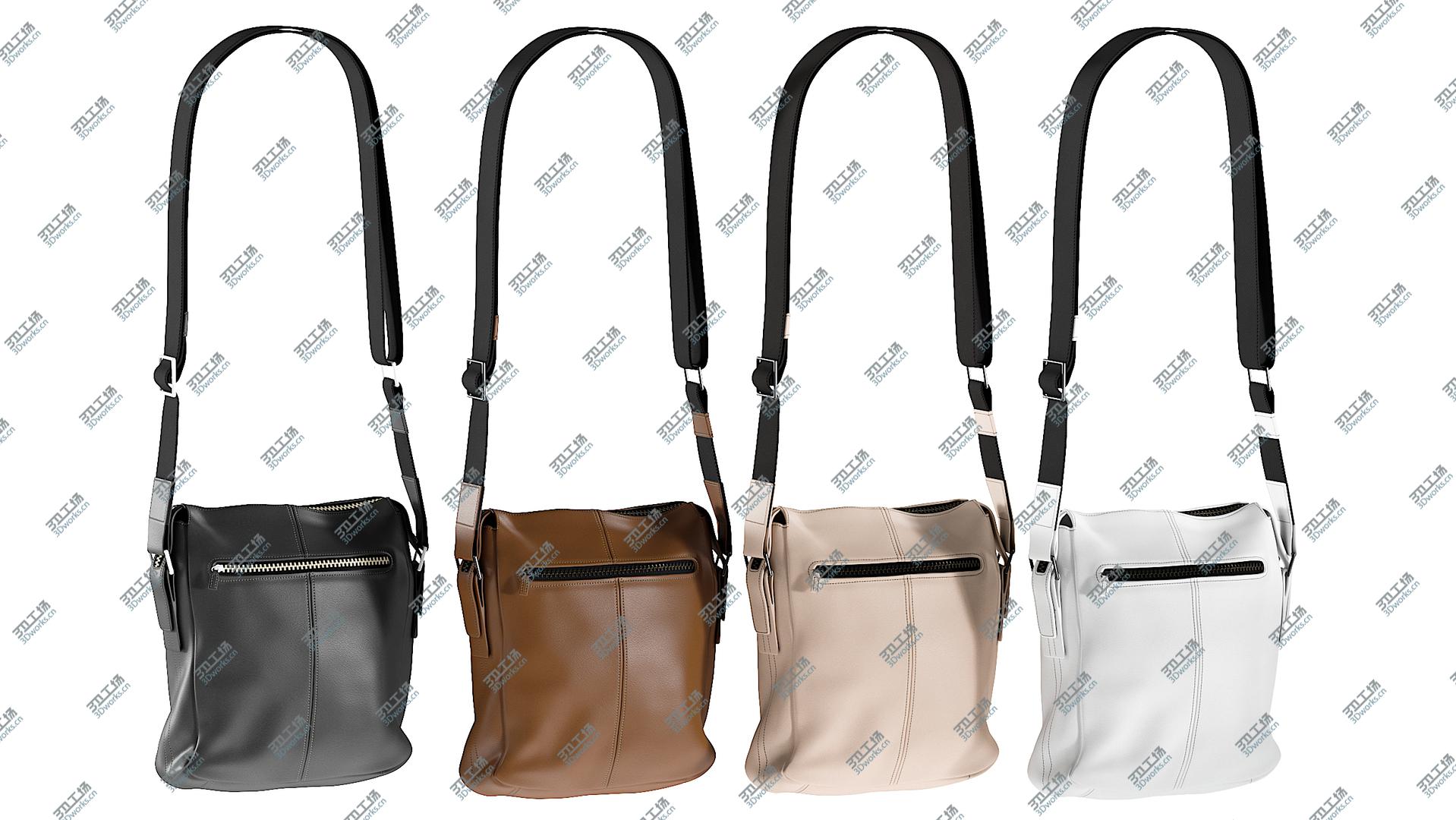 images/goods_img/2021040231/3D model Men's Bag 1/5.jpg